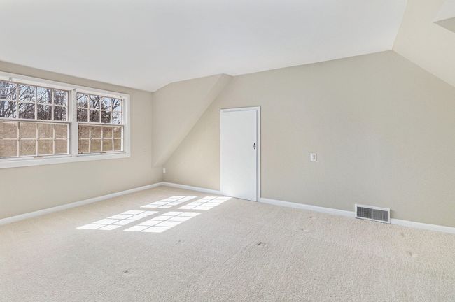 2690 Overridge Dr, House other with 4 bedrooms, 2 bathrooms and null parking in Ann Arbor MI | Image 23