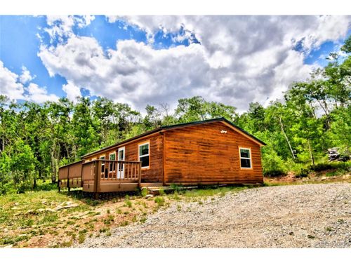 605 Lamb Mountain Rd, FAIRPLAY, CO, 80440 | Card Image