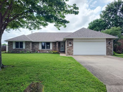1505 S Sunset Ave, Bolivar, MO, 65613-2294 | Card Image