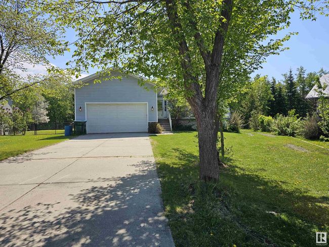 492 Stanley Close, House other with 5 bedrooms, 3 bathrooms and null parking in Spring Lake AB | Image 32