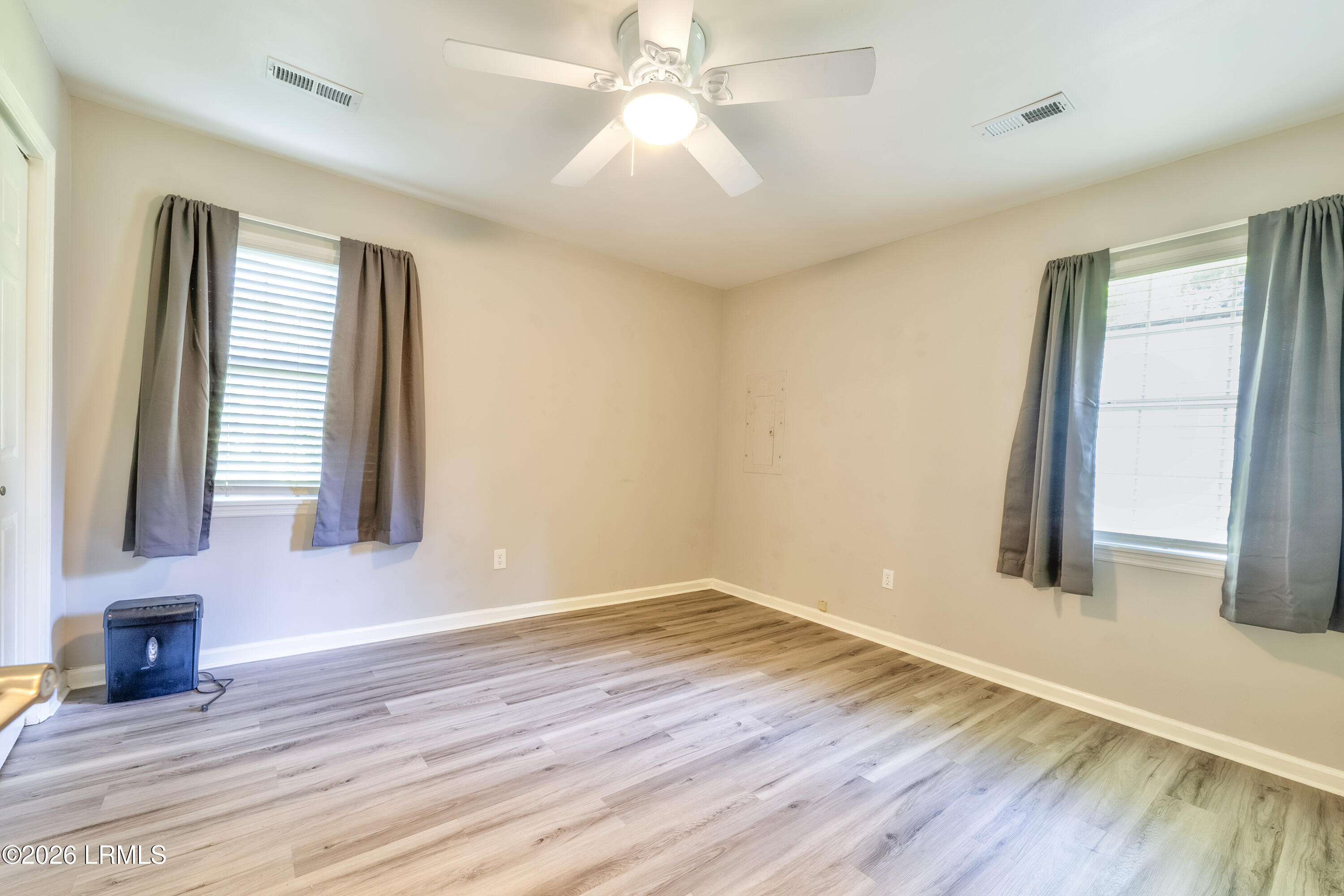 Residential in Ridgeland 4