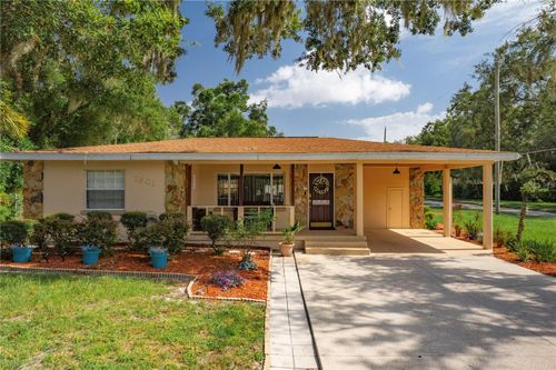 1901 E Paris St, Tampa, FL, 33610-3564 | Card Image