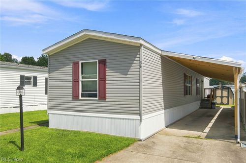 36 Wilpark, Akron, OH, 44312 | Card Image