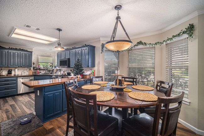 5501 Gateway Ln, House other with 3 bedrooms, 3 bathrooms and null parking in Arlington TX | Image 11