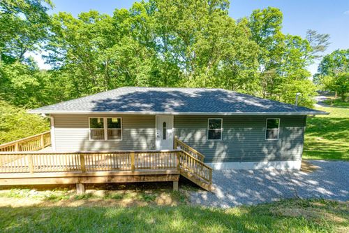 278 Brumlow Hollow Road, Soddy Daisy, TN, 37379 | Card Image