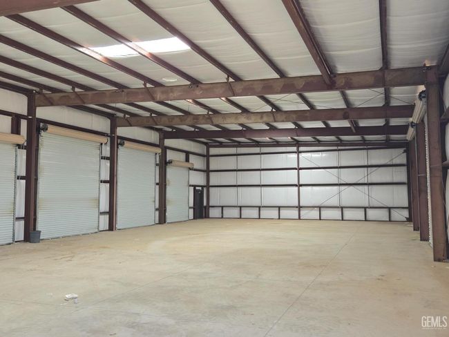 5240 Doolittle Ave, House other with 0 bedrooms, 0 bathrooms and null parking in Shafter CA | Image 7