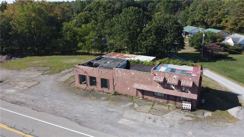 2162 William Flynn Hwy, Butler, PA, 16001-9600 | Card Image