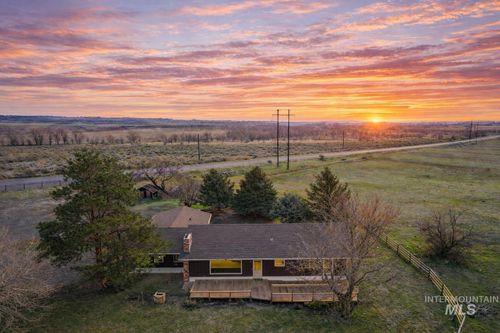 2755 S S 900 E, Hagerman, ID, 83332-5617 | Card Image