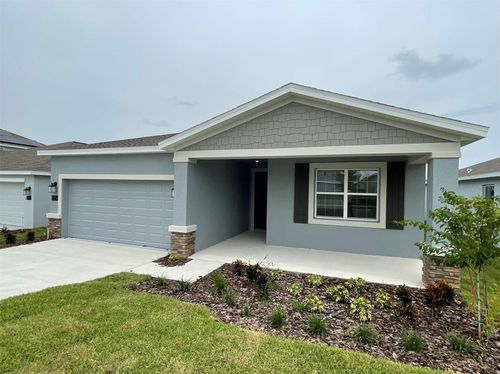 835 Ofanto Way, HAINES CITY, FL, 33844 | Card Image