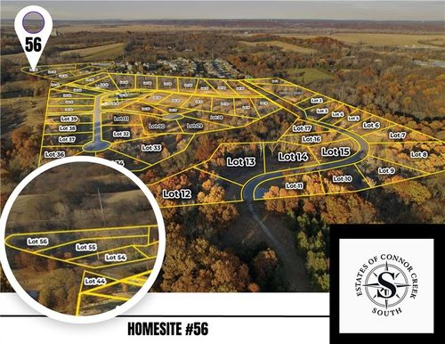 5419 N 104th St, Kansas City, KS, 66109 | Card Image