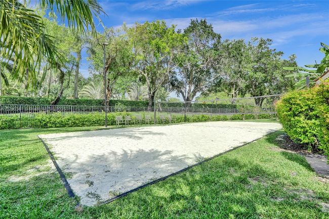 2670 Cypress Ln, House other with 5 bedrooms, 6 bathrooms and null parking in Weston FL | Image 71