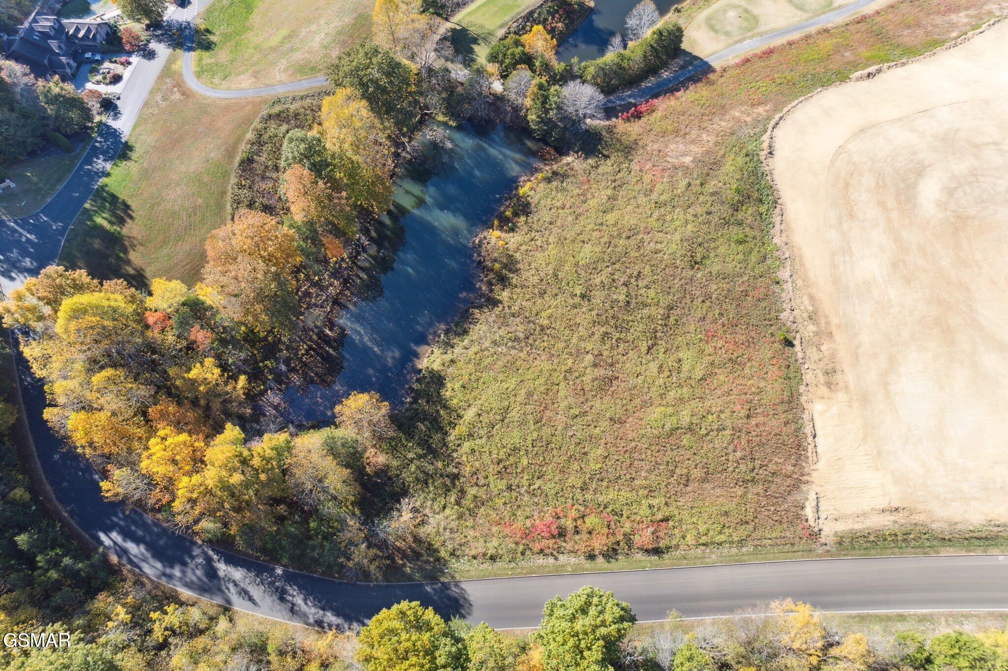 6 Pheasant Ridge, For Sale in Sevierville - eXp Realty