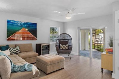 307 161st Avenue, House other with 4 bedrooms, 3 bathrooms and null parking in Redington Beach FL | Image 3