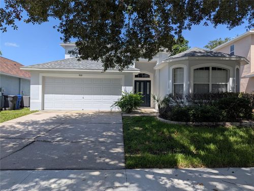 9818 White Barn Way, RIVERVIEW, FL, 33569-5599 | Card Image