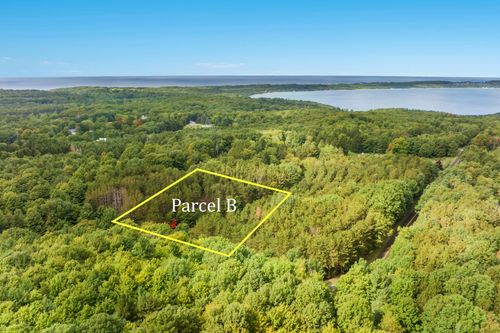 00-B Pautz Rd, Frankfort, MI, 49635 | Card Image