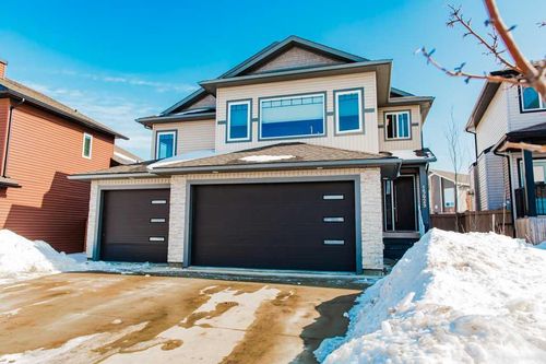 15029 104a St, Grande Prairie, AB, T8X0M9 | Card Image