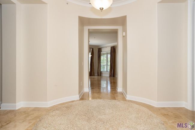 APT-307 - 990 Stanford Ave, Condo with 3 bedrooms, 3 bathrooms and 3 parking in Baton Rouge LA | Image 5