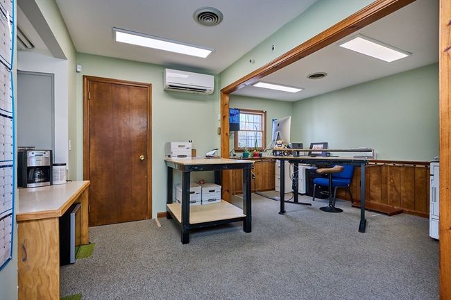 1 Burnham St, Home with 0 bedrooms, 4 bathrooms and 40 parking in Turners Falls MA | Image 21