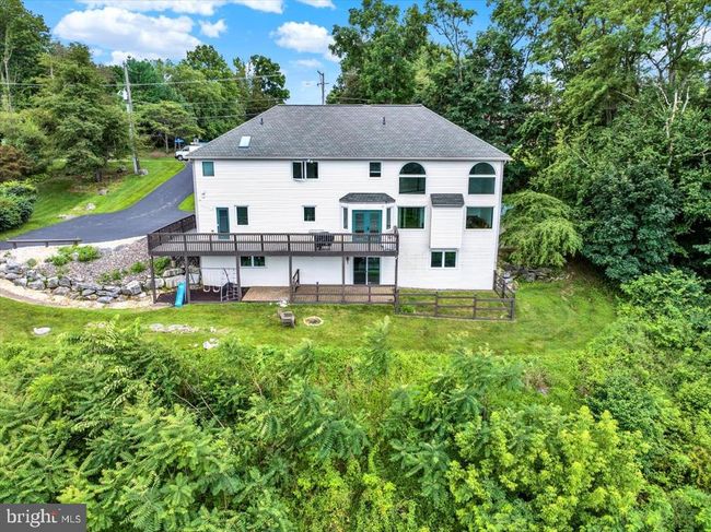 465 Rebers Bridge Rd, House other with 4 bedrooms, 4 bathrooms and null parking in SINKING SPRING PA | Image 41