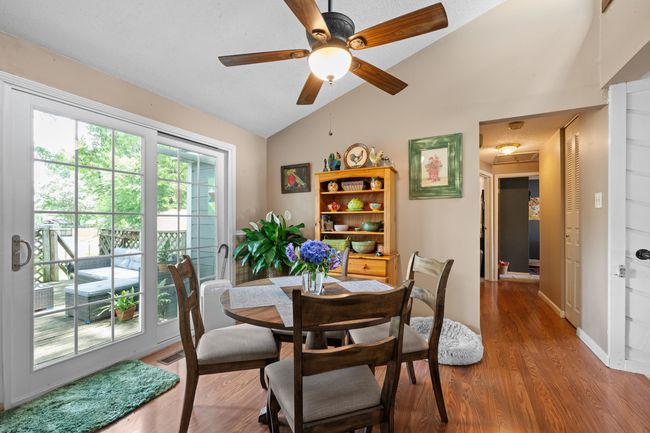 6814 Azalea Hill Cv, House other with 3 bedrooms, 3 bathrooms and null parking in Bartlett TN | Image 13