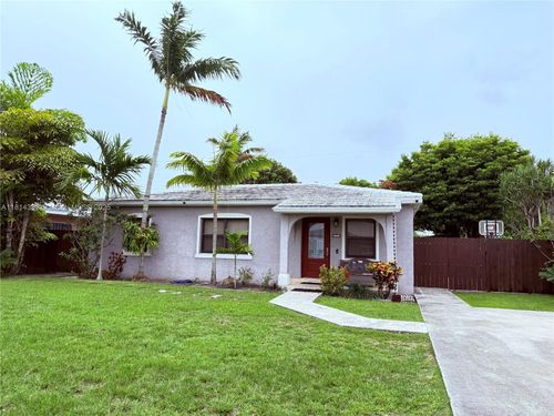 7420 Sw 34th Ter, Miami, FL, 33155-3666 | Card Image