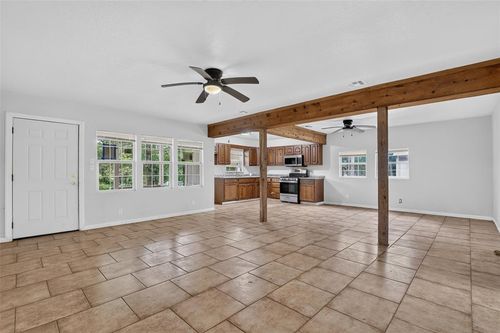 980801 S Stagecoach Dr, Wellston, OK, 74881-9243 | Card Image