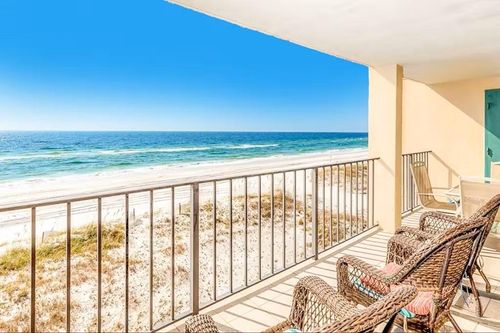 311s-28760 Perdido Beach Blvd, Orange Beach, AL, 36561-3369 | Card Image