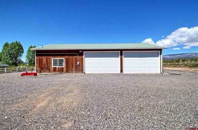 1036 E Main St, House other with 3 bedrooms, 2 bathrooms and null parking in Cedaredge CO | Image 30