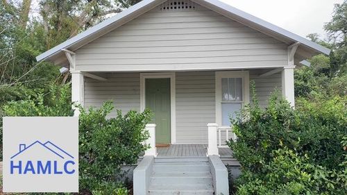 140 Cedar Ave, Reidsville, GA, 30453-4819 | Card Image
