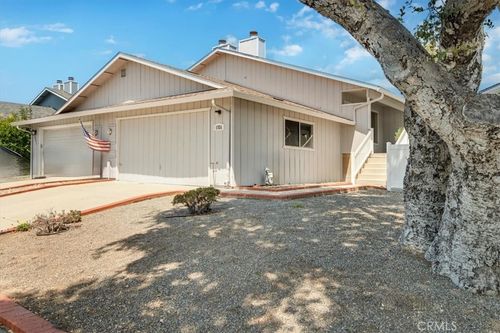 1931 Brighton Ave, Grover Beach, CA, 93433-1871 | Card Image