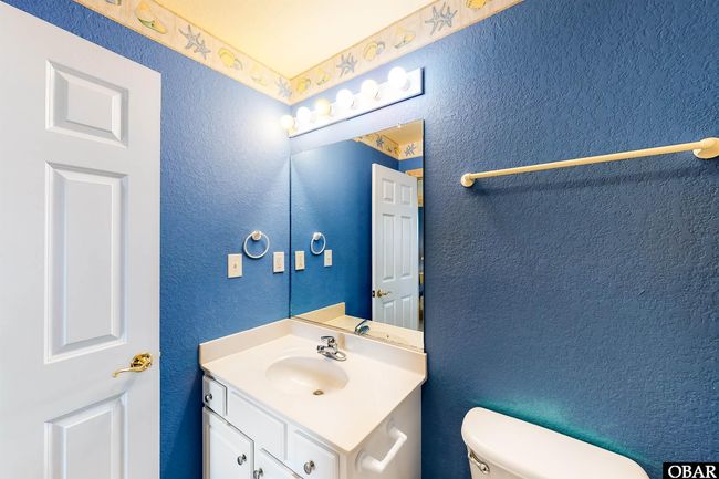25224 Mac Oca Dr, House other with 5 bedrooms, 4 bathrooms and null parking in Waves NC | Image 21