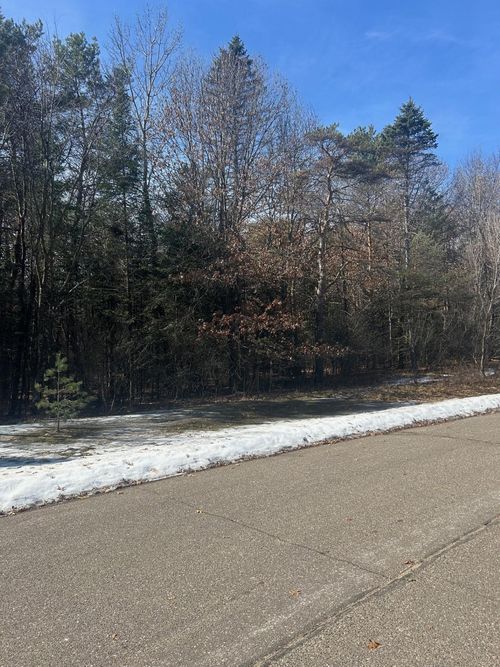 13141 287th Avenue Nw, Zimmerman, MN, 55398 | Card Image