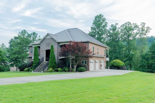 533 Paradise Trl, Arley, AL, 35541-4575 | Card Image