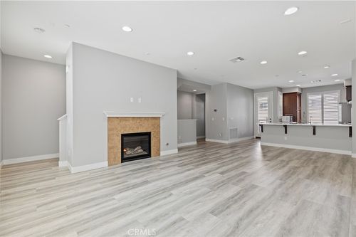 10823 Sonoma Ln, Garden Grove, CA, 92843-1226 | Card Image