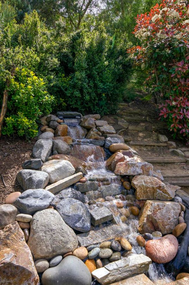 2927 Rancho Cortes, House other with 4 bedrooms, 5 bathrooms and 9 parking in Carlsbad CA | Image 21