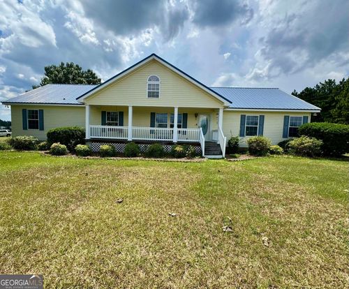 951 Collins Ln, Rentz, GA, 31075-3665 | Card Image