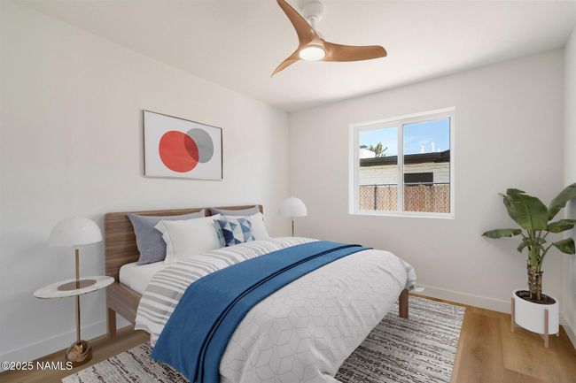 2210 E Everett Dr, House other with 4 bedrooms, 3 bathrooms and null parking in Phoenix AZ | Image 37
