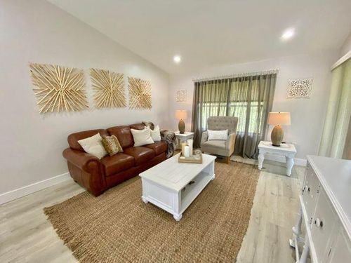 27-13065 Albright Ct, Wellington, FL, 33414-3917 | Card Image
