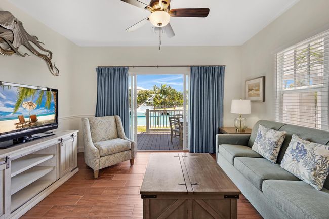 Living area | Image 13