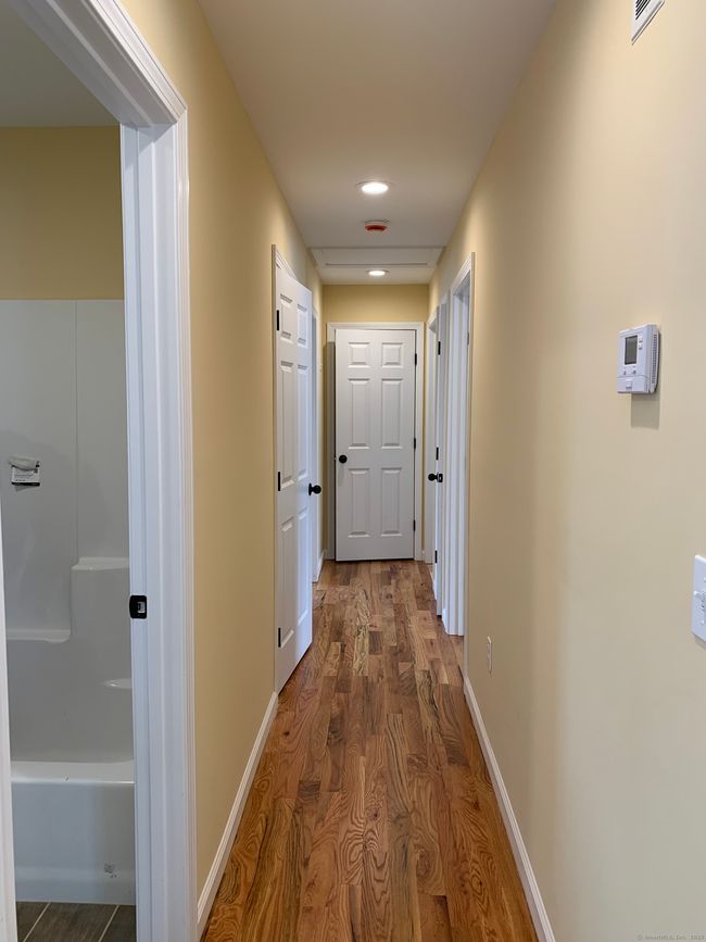 Hallway (3 closets) | Image 16
