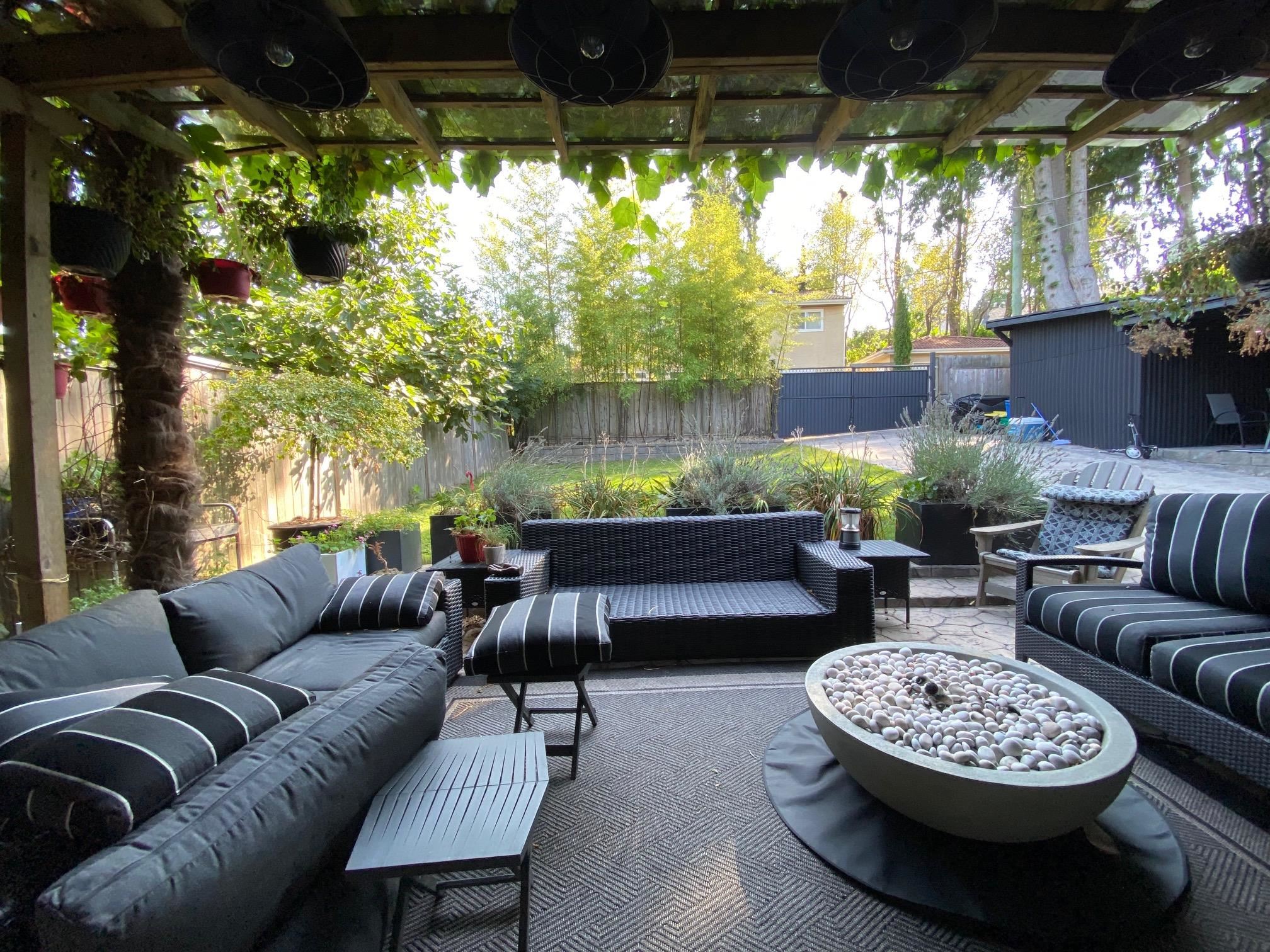 Residential in Vancouver 5