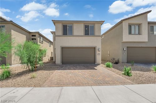 5803 W Haleh Ave, Las Vegas, NV, 89141-9072 | Card Image