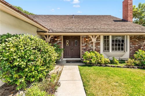 26546 Alicante Dr, Mission Viejo, CA, 92691-5124 | Card Image
