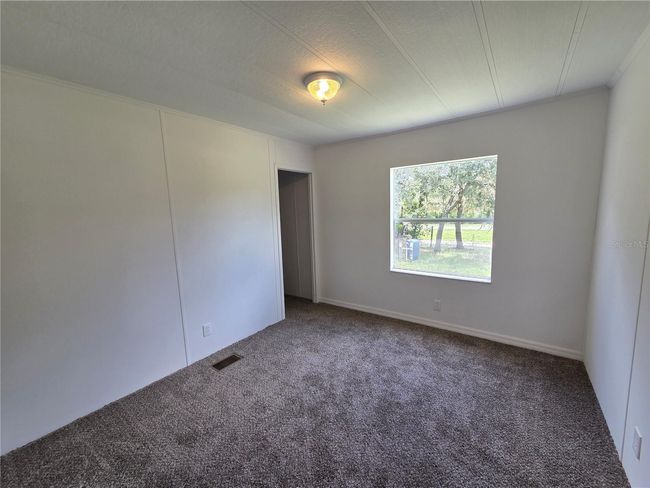 Bedroom 2 | Image 47