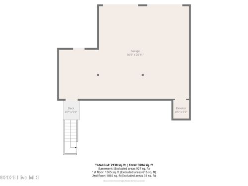 907 Ocean Blvd W, Holden Beach, NC, 28462-1813 | Card Image