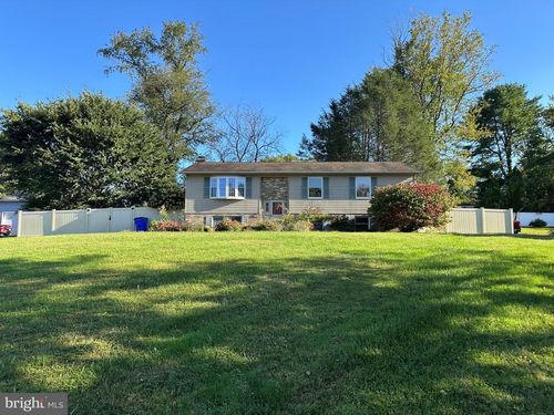 2605 Thorny Dr, Churchville, MD, 21028-1512 | Card Image