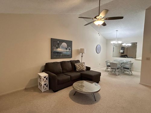 e202-6531 Se Federal Hwy, Stuart, FL, 34997-8310 | Card Image