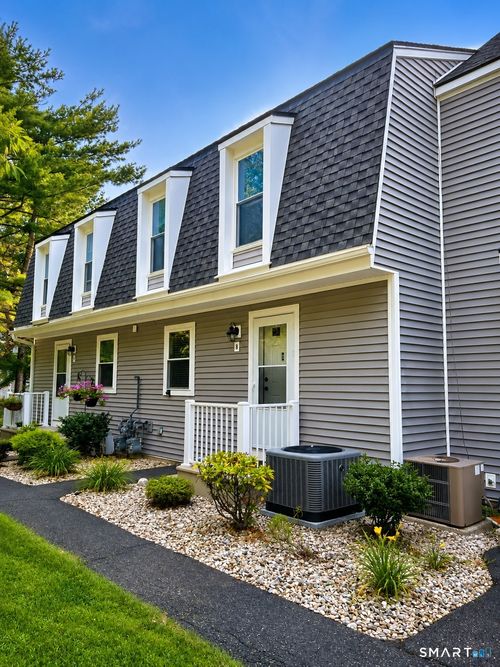 b-123 Brittany Farms Rd, New Britain, CT, 06053-1129 | Card Image