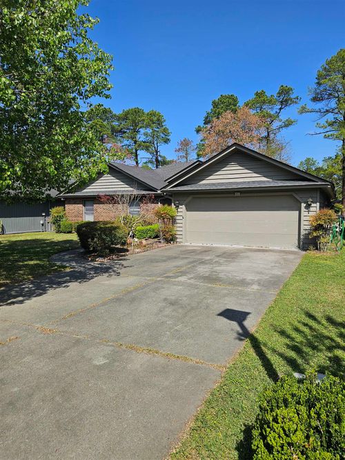 220 Cedar Ridge Ln., Conway, SC, 29526 | Card Image
