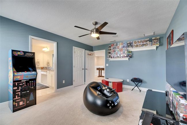 7528 Paradiso Dr, House other with 5 bedrooms, 4 bathrooms and null parking in APOLLO BEACH FL | Image 42